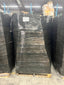 AMZ LPN #180 | Liquidation Pallet Wholesale | LPN High Count Pallet