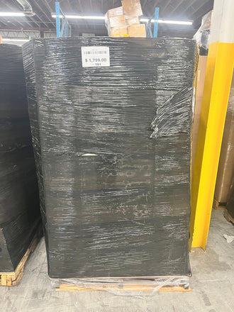 LiquidationDeals.ca AMZ LPN #181 | Liquidation Pallet Wholesale | LPN High Count Pallet