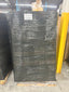AMZ LPN #181 | Liquidation Pallet Wholesale | LPN High Count Pallet