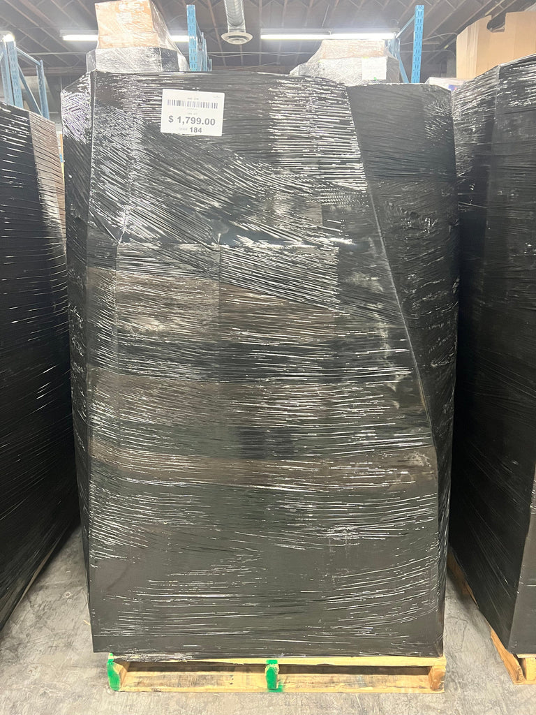 LiquidationDeals.ca AMZ LPN #184 | Liquidation Pallet Wholesale | LPN High Count Pallet