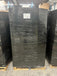 LiquidationDeals.ca AMZ LPN #185 | Liquidation Pallet Wholesale | LPN High Count Pallet