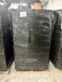 LiquidationDeals.ca AMZ LPN #186 | Liquidation Pallet Wholesale | LPN High Count Pallet