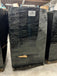 LiquidationDeals.ca AMZ LPN #90 | Liquidation Pallet Wholesale | LPN High Count Pallet