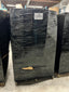 AMZ LPN #90 | Liquidation Pallet Wholesale | LPN High Count Pallet