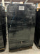 LiquidationDeals.ca AMZ LPN #91 | Liquidation Pallet Wholesale | LPN High Count Pallet