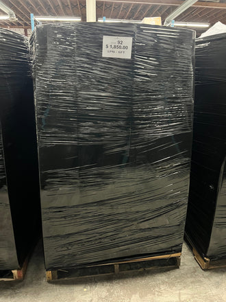 LiquidationDeals.ca AMZ LPN #92 | Liquidation Pallet Wholesale | LPN High Count Pallet