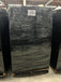 LiquidationDeals.ca AMZ LPN #92 | Liquidation Pallet Wholesale | LPN High Count Pallet