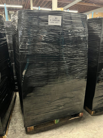 LiquidationDeals.ca AMZ LPN #93 | Liquidation Pallet Wholesale | LPN High Count Pallet