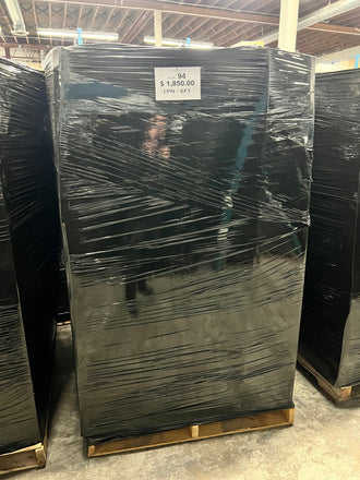 LiquidationDeals.ca AMZ LPN #94 | Liquidation Pallet Wholesale | LPN High Count Pallet