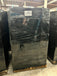 LiquidationDeals.ca AMZ LPN #94 | Liquidation Pallet Wholesale | LPN High Count Pallet