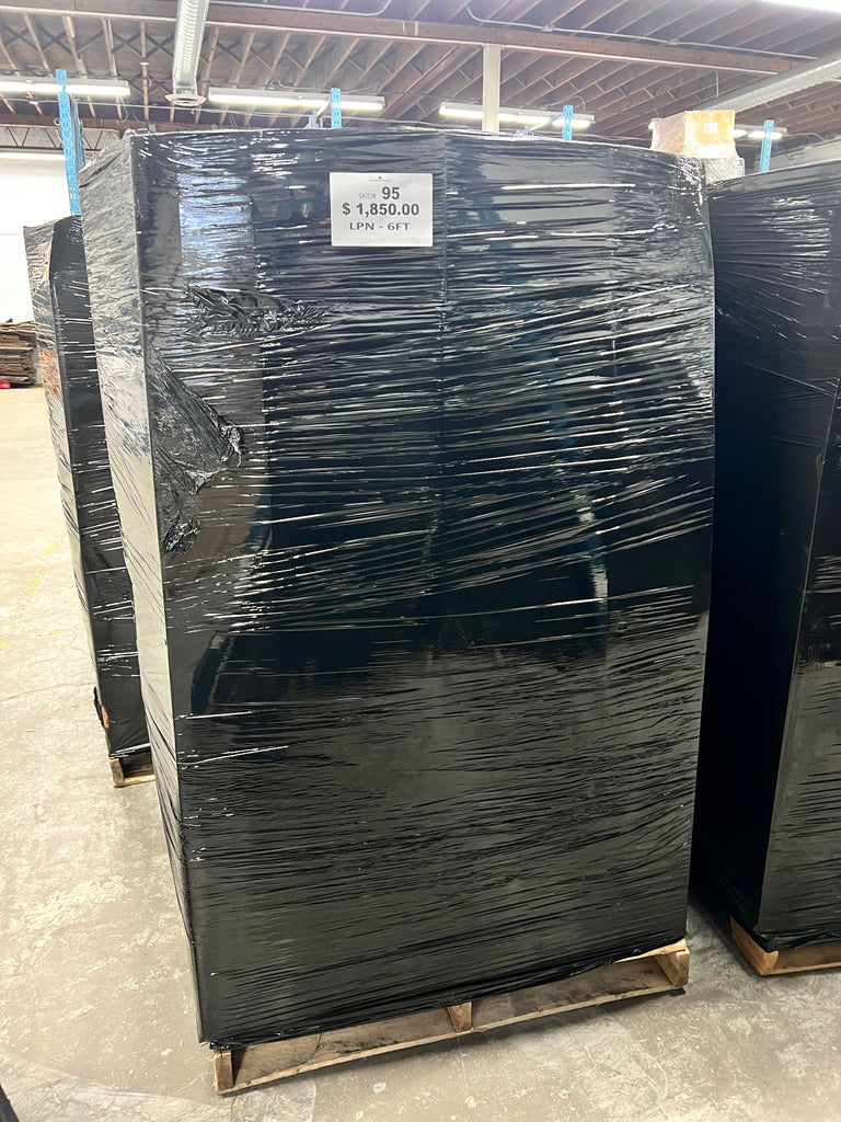 LiquidationDeals.ca AMZ LPN #95 | Liquidation Pallet Wholesale | LPN High Count Pallet