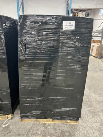 LiquidationDeals.ca AMZ LPN #96 | Liquidation Pallet Wholesale | LPN High Count Pallet