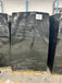 LiquidationDeals.ca AMZ LPN #97 | Liquidation Pallet Wholesale | LPN High Count Pallet
