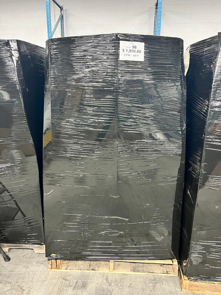 LiquidationDeals.ca AMZ LPN #98 | Liquidation Pallet Wholesale | LPN High Count Pallet