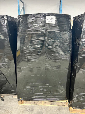 LiquidationDeals.ca AMZ LPN #98 | Liquidation Pallet Wholesale | LPN High Count Pallet