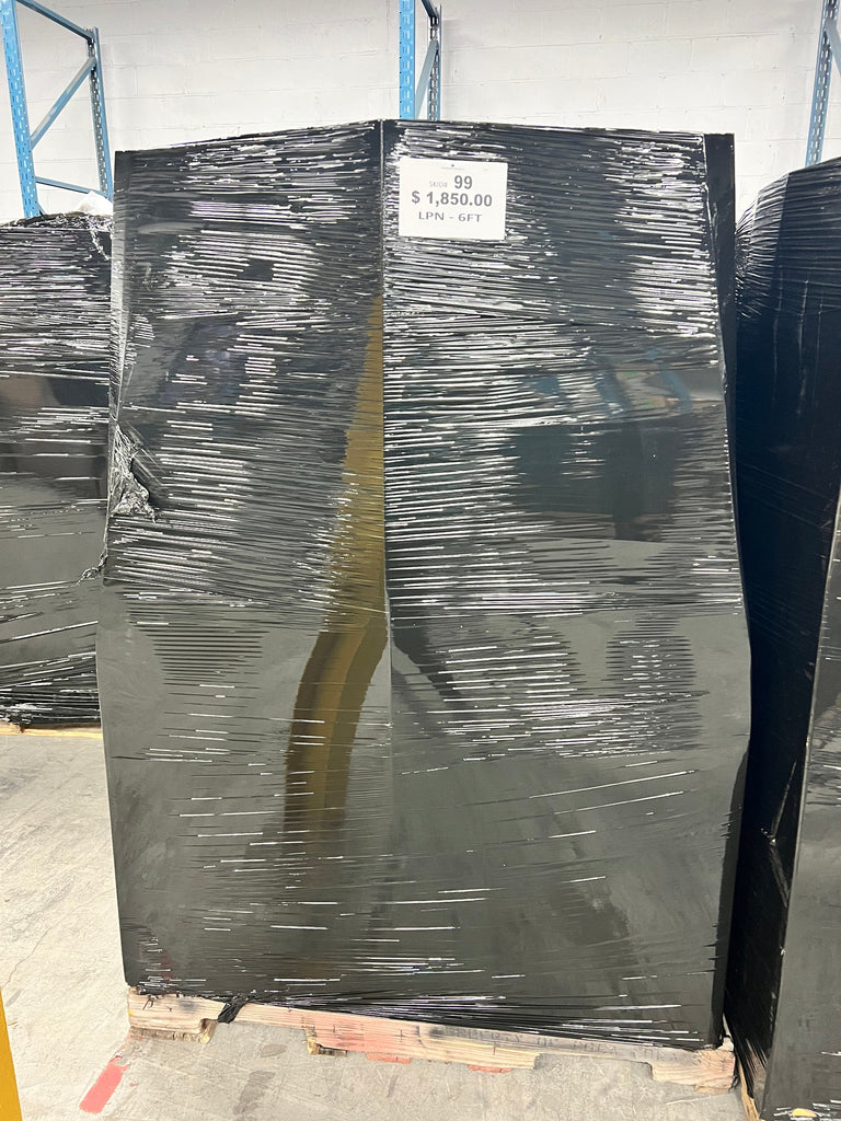 LiquidationDeals.ca AMZ LPN #99 | Liquidation Pallet Wholesale | LPN High Count Pallet