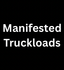 Amz Manifested Truck Load