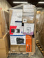 Amz Medium Electronics #01 | Liquidation Pallet Wholesale
