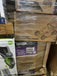 LiquidationDeals.ca Amz Medium Electronics #03| Liquidation Pallet Wholesale