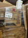 LiquidationDeals.ca Amz Medium Electronics #03| Liquidation Pallet Wholesale
