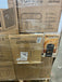 LiquidationDeals.ca Amz Medium Electronics #07 | Liquidation Pallet Wholesale
