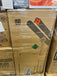 LiquidationDeals.ca Amz Medium Electronics #10 | Liquidation Pallet Wholesale