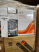 LiquidationDeals.ca Amz Medium Electronics #10 | Liquidation Pallet Wholesale