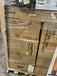 LiquidationDeals.ca Amz Medium Electronics #100 | Liquidation Pallet Wholesale