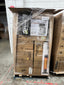Amz Medium Electronics #100 | Liquidation Pallet Wholesale
