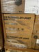 LiquidationDeals.ca Amz Medium Electronics #102| Liquidation Pallet Wholesale