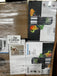 LiquidationDeals.ca Amz Medium Electronics #102| Liquidation Pallet Wholesale