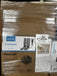 LiquidationDeals.ca Amz Medium Electronics #102| Liquidation Pallet Wholesale