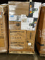 Amz Medium Electronics #102| Liquidation Pallet Wholesale