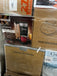 LiquidationDeals.ca Amz Medium Electronics #104| Liquidation Pallet Wholesale
