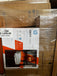 LiquidationDeals.ca Amz Medium Electronics #104| Liquidation Pallet Wholesale