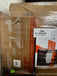 LiquidationDeals.ca Amz Medium Electronics #104| Liquidation Pallet Wholesale