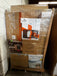 LiquidationDeals.ca Amz Medium Electronics #104| Liquidation Pallet Wholesale