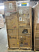 LiquidationDeals.ca Amz Medium Electronics #105 | Liquidation Pallet Wholesale