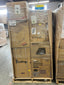 Amz Medium Electronics #105 | Liquidation Pallet Wholesale