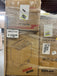 LiquidationDeals.ca Amz Medium Electronics #105 | Liquidation Pallet Wholesale
