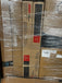 LiquidationDeals.ca Amz Medium Electronics #106| Liquidation Pallet Wholesale