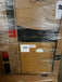LiquidationDeals.ca Amz Medium Electronics #106| Liquidation Pallet Wholesale