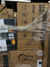 LiquidationDeals.ca Amz Medium Electronics #106| Liquidation Pallet Wholesale
