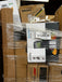 LiquidationDeals.ca Amz Medium Electronics #106| Liquidation Pallet Wholesale