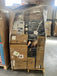 LiquidationDeals.ca Amz Medium Electronics #108 | Liquidation Pallet Wholesale
