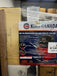 LiquidationDeals.ca Amz Medium Electronics #109| Liquidation Pallet Wholesale