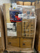 LiquidationDeals.ca Amz Medium Electronics #109| Liquidation Pallet Wholesale