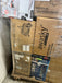 LiquidationDeals.ca Amz Medium Electronics #11 | Liquidation Pallet Wholesale