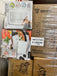 LiquidationDeals.ca Amz Medium Electronics #11 | Liquidation Pallet Wholesale