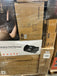 LiquidationDeals.ca Amz Medium Electronics #111 | Liquidation Pallet Wholesale